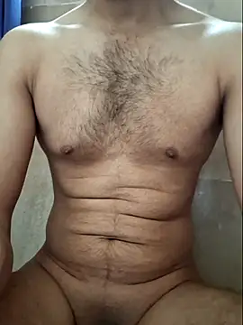 Samuel 0777 online show from 09-12-25, 06:35