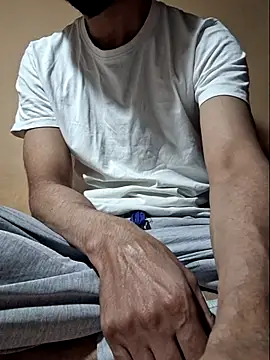 Samuel 0777 online show from 11-30-25, 05:58