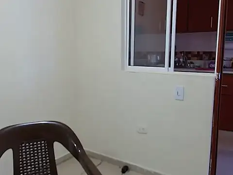SHAT SEX online show from 05-04-26, 08:33
