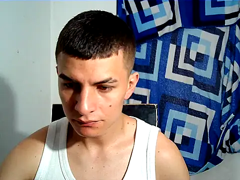 SHAT SEX online show from 11-20-25, 04:07