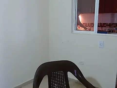 SHAT SEX online show from 04-23-26, 10:00