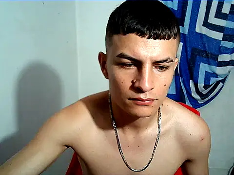 SHAT SEX online show from 11-04-25, 03:16
