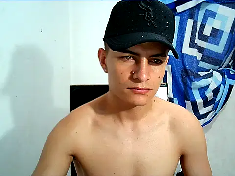 SHAT SEX online show from 11-25-25, 02:39
