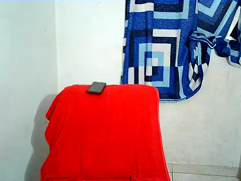 SHAT SEX online show from 11-07-25, 04:33