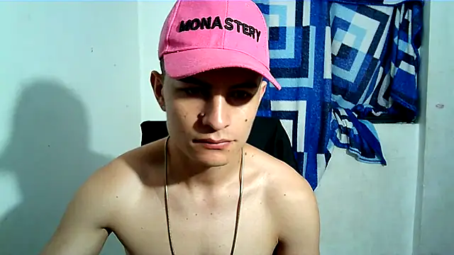 SHAT SEX online show from 11-11-25, 04:46