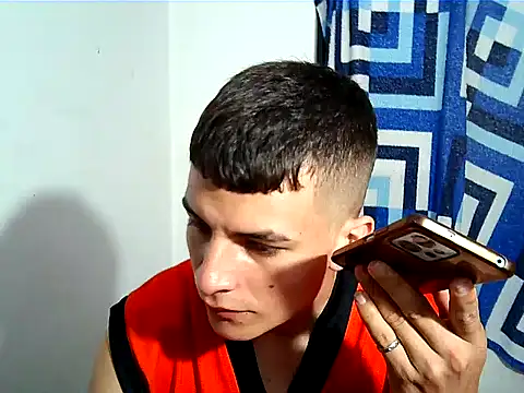 SHAT SEX online show from 11-05-25, 05:49
