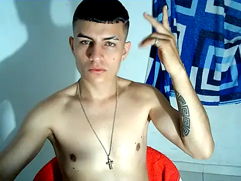 SHAT SEX online show from 10-23-25, 05:22
