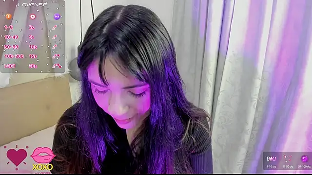 Snapshot of xhinata_hyugax chatting on 07-11-26, 12:22 xhinata hyugax online show from 07-11-26, 12:22