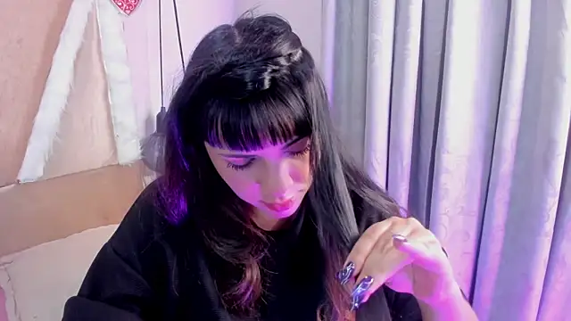 xhinata hyugax online show from 03-23-26, 12:33