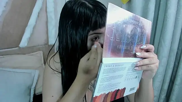 xhinata hyugax online show from 10-01-25, 11:30