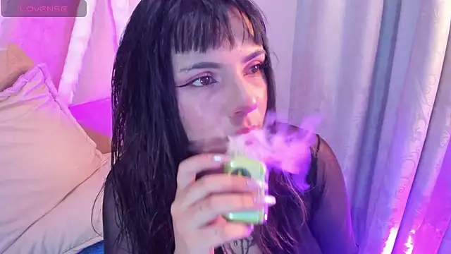 xhinata hyugax online show from 11-08-25, 10:46