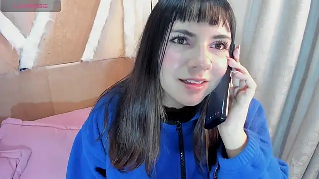 xhinata hyugax online show from 10-23-25, 11:25