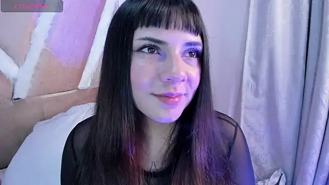 xhinata hyugax online show from 12-14-25, 11:21