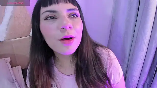 xhinata hyugax online show from 01-15-26, 10:13