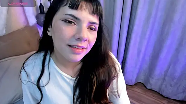 xhinata hyugax online show from 03-15-26, 01:01