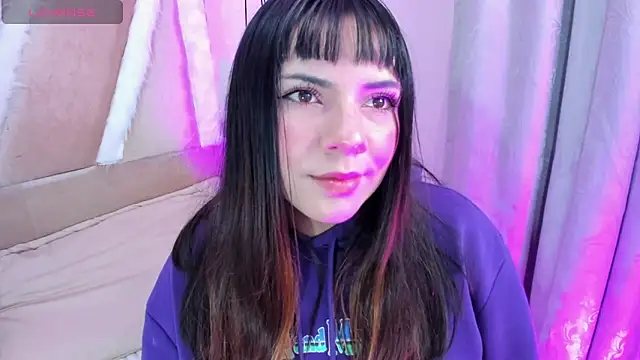 xhinata hyugax online show from 11-26-25, 10:43