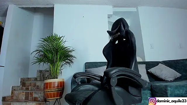 Snapshot of _heracles_ chatting on 02-03-25, 07:31 heracles online show from 02-03-25, 07:31