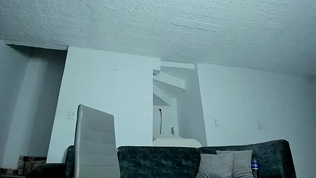 Snapshot of _heracles_ chatting on 03-01-26, 09:59 heracles online show from 03-01-26, 09:59