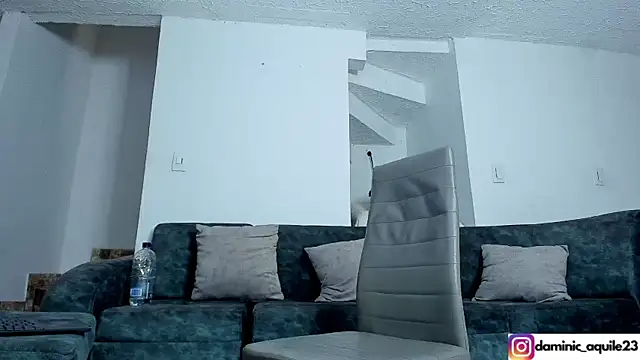 Snapshot of _heracles_ chatting on 10-21-25, 05:12 heracles online show from 10-21-25, 05:12