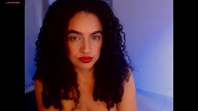 cataleya-miller  online show from 01-10-26, 01:56