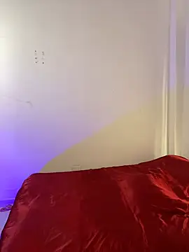 cataleya-miller  online show from 02-03-26, 03:50