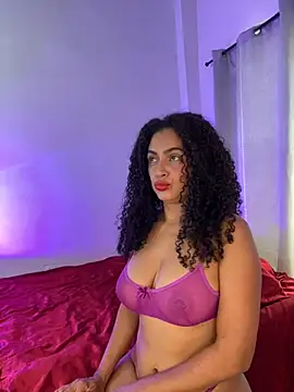 cataleya-miller  online show from 03-06-26, 06:47