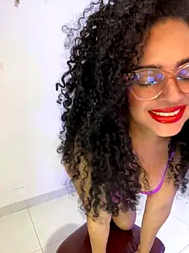 Snapshot of cataleya-miller_ chatting on 09-20-25, 09:31 cataleya-miller  online show from 09-20-25, 09:31