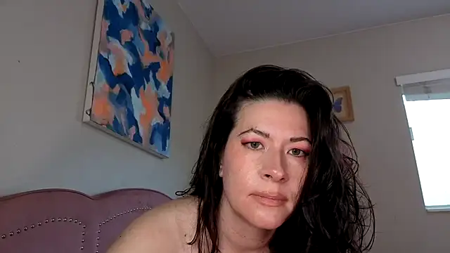 highly inappropriate online show from 04-20-26, 02:29