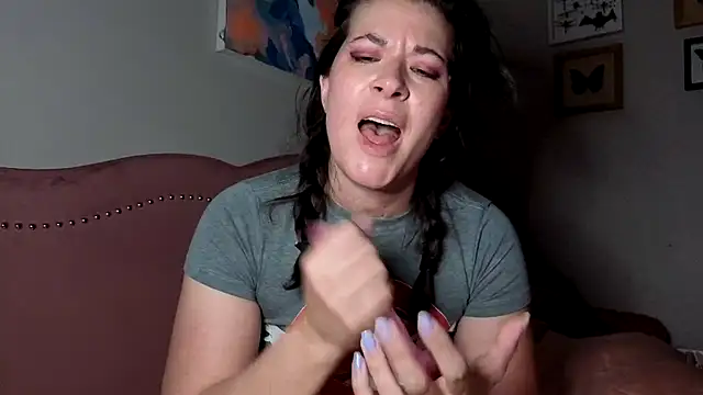 highly inappropriate online show from 05-15-26, 03:04