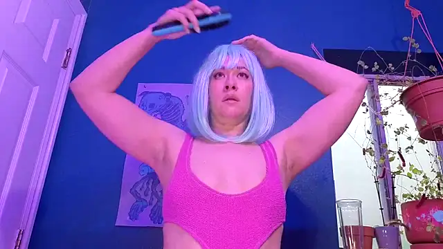 highly inappropriate online show from 04-09-26, 01:51