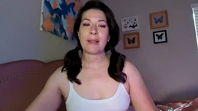 highly inappropriate online show from 06-01-26, 01:06
