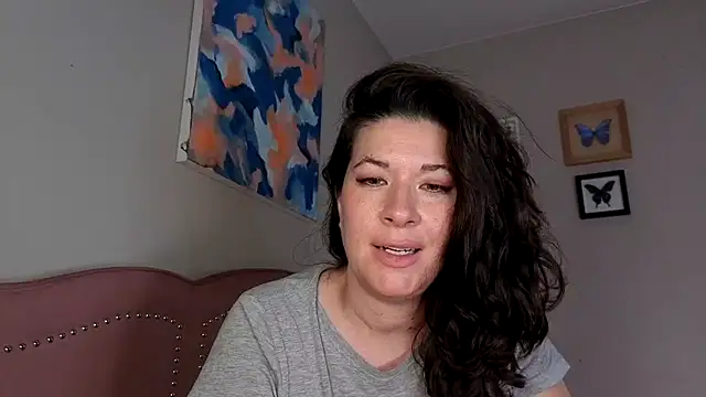 highly inappropriate online show from 05-31-26, 01:22