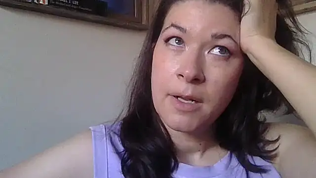 highly inappropriate online show from 05-27-26, 05:20