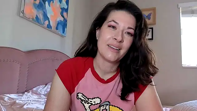 highly inappropriate online show from 05-14-26, 02:58