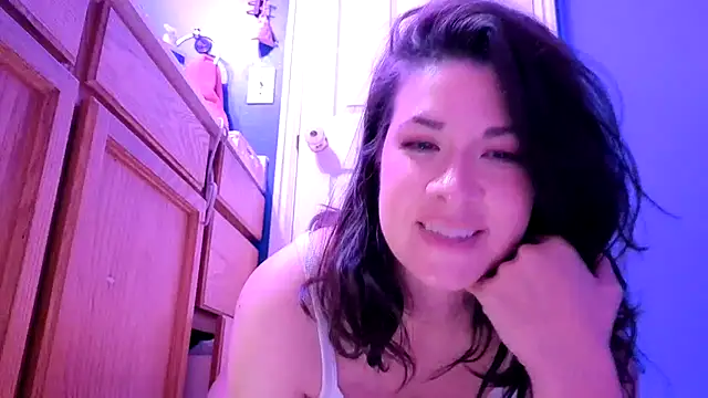 highly inappropriate online show from 03-15-26, 02:40