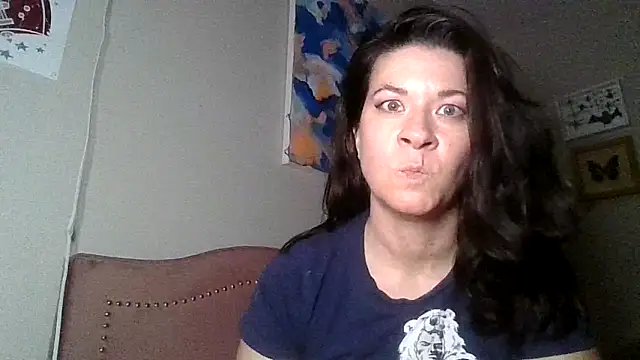 highly inappropriate online show from 05-13-26, 02:40