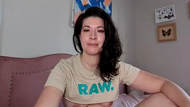 highly inappropriate online show from 05-04-26, 02:20