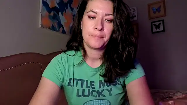 highly inappropriate online show from 05-27-26, 02:19