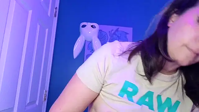 highly inappropriate online show from 05-24-26, 11:04