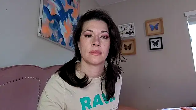 highly inappropriate online show from 05-19-26, 02:13