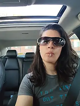 highly inappropriate online show from 06-02-26, 02:28