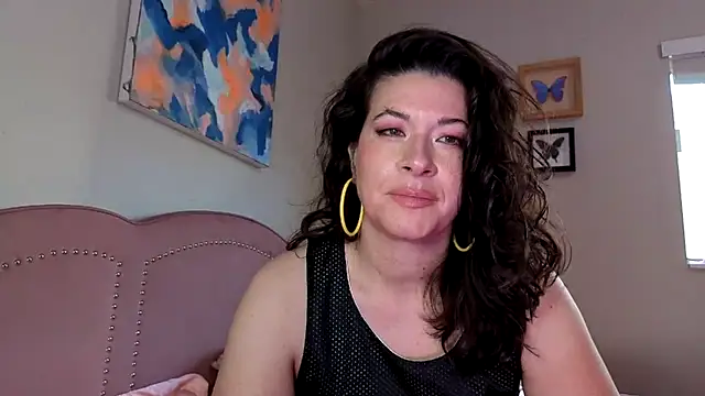 highly inappropriate online show from 05-11-26, 02:18