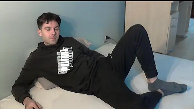 mattyrush online show from 12-15-24, 11:31