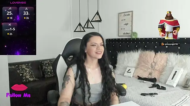Snapshot of natasha_logan_ chatting on 03-09-25, 07:12 natasha logan online show from 03-09-25, 07:12