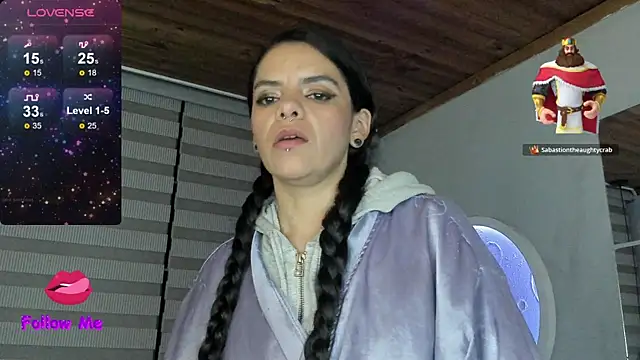 Snapshot of natasha_logan_ chatting on 08-03-26, 09:04 natasha logan online show from 08-03-26, 09:04