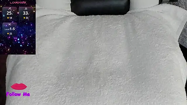 Snapshot of natasha_logan_ chatting on 02-24-25, 04:05 natasha logan online show from 02-24-25, 04:05
