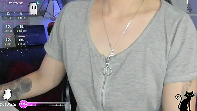 natasha logan  online show from 12-19-25, 04:05