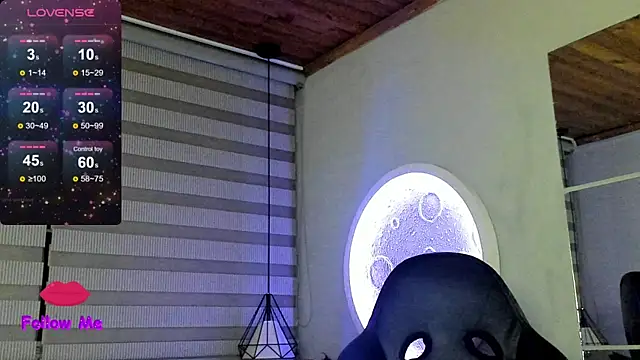 Snapshot of natasha_logan_ chatting on 07-28-26, 04:09 natasha logan online show from 07-28-26, 04:09