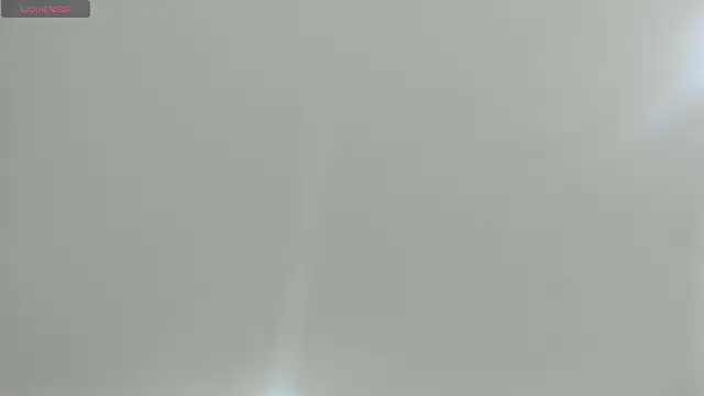 Snapshot of natasha_logan_ chatting on 02-21-25, 04:07 natasha logan online show from 02-21-25, 04:07