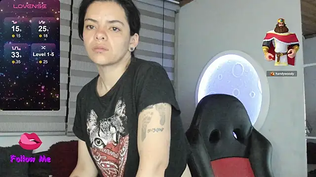 Snapshot of natasha_logan_ chatting on 07-03-26, 04:08 natasha logan online show from 07-03-26, 04:08